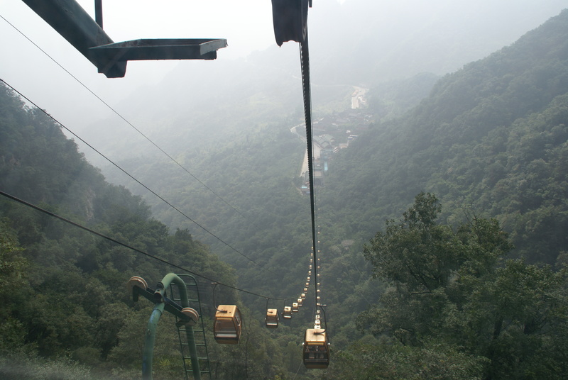Image: /media/?path=/trips/2007-08-13 China/2007-08-20_Wudang/20070820-092718-0-Jon.jpg